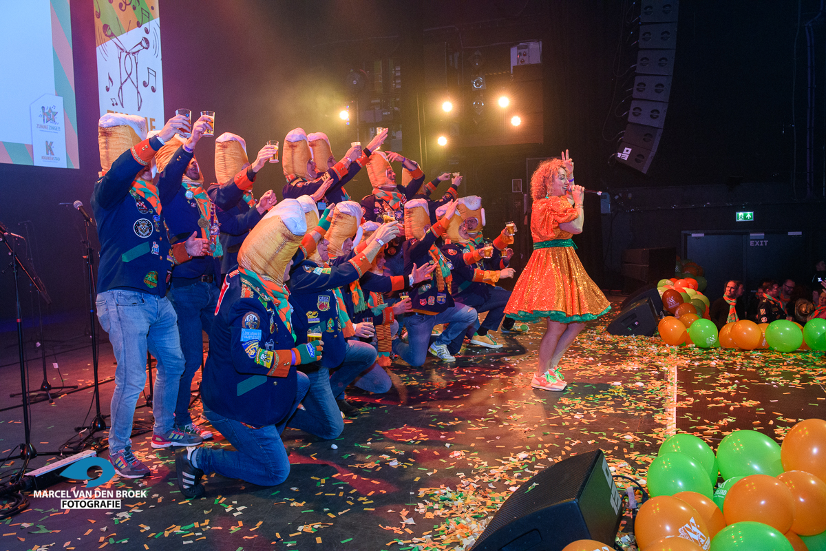 2024 01 04 mvdbf.nl 1200px 516