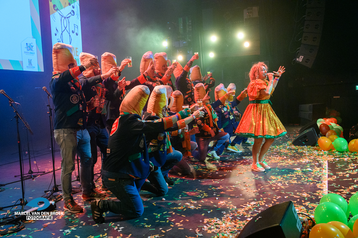 2024 01 04 mvdbf.nl 1200px 518