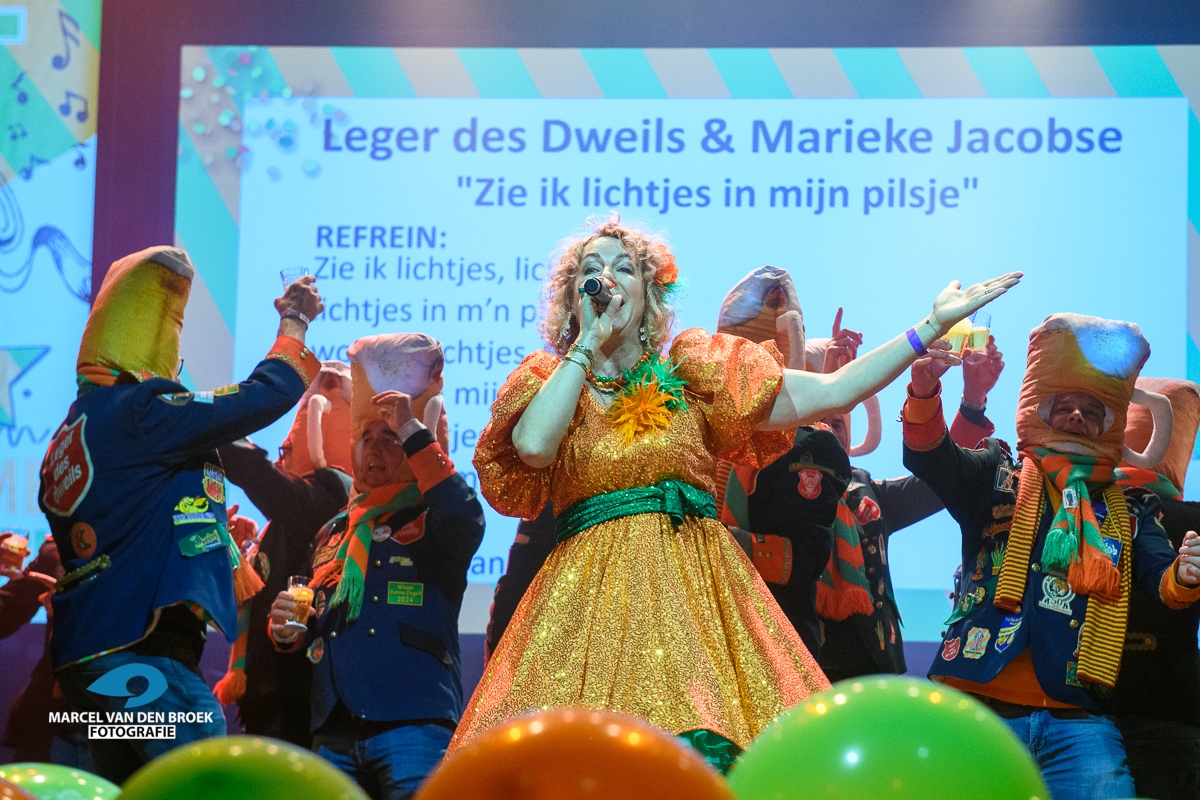 2024 01 04 mvdbf.nl 1200px 519