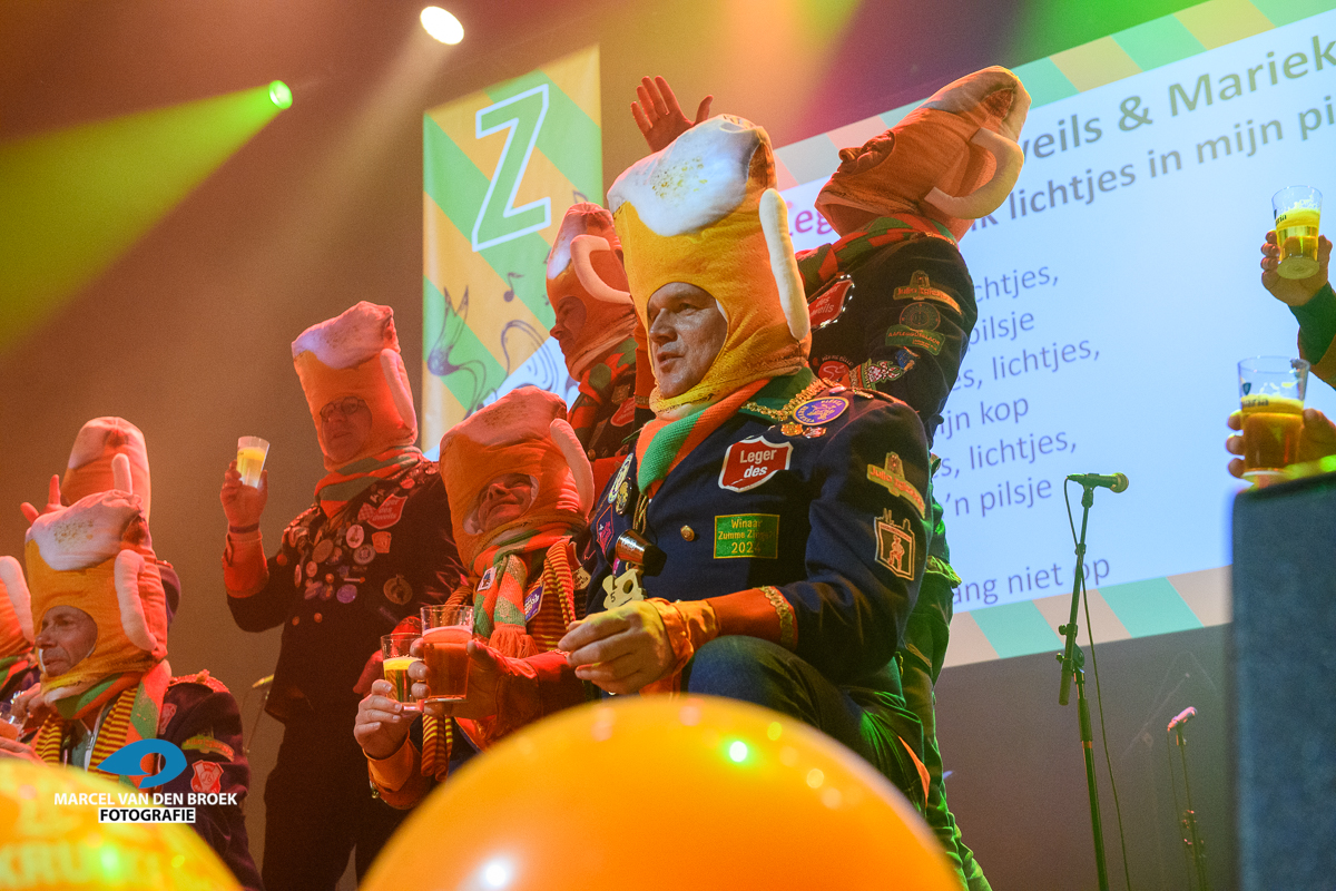 2024 01 04 mvdbf.nl 1200px 524