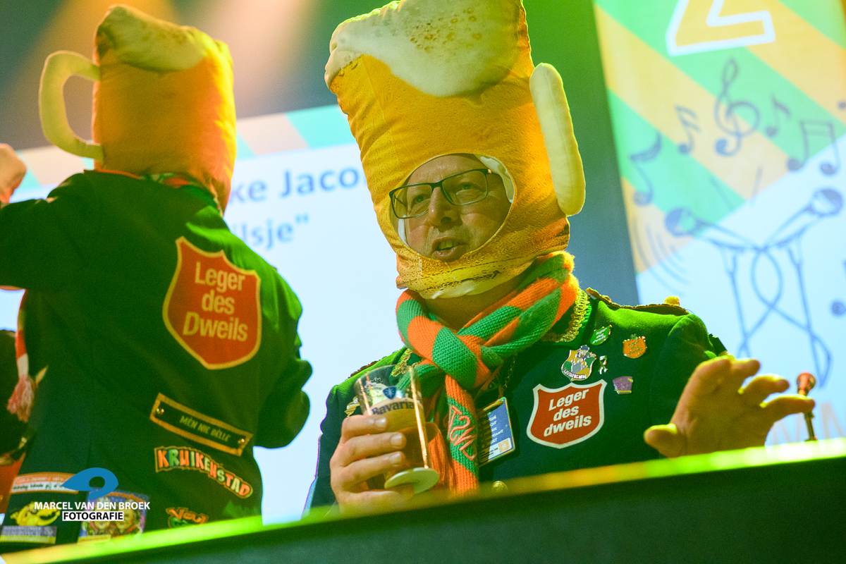 2024 01 04 mvdbf.nl 1200px 525