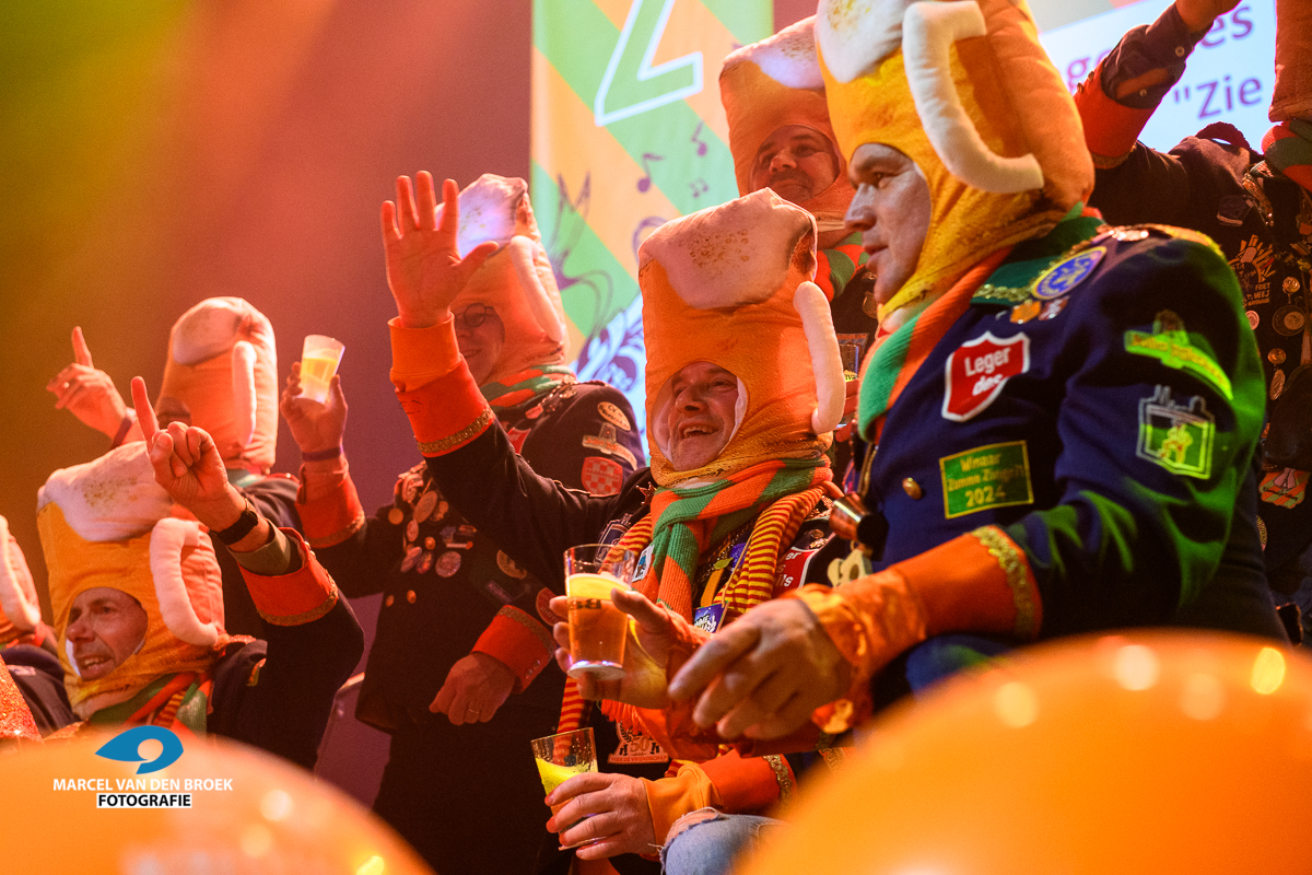 2024 01 04 mvdbf.nl 1200px 526