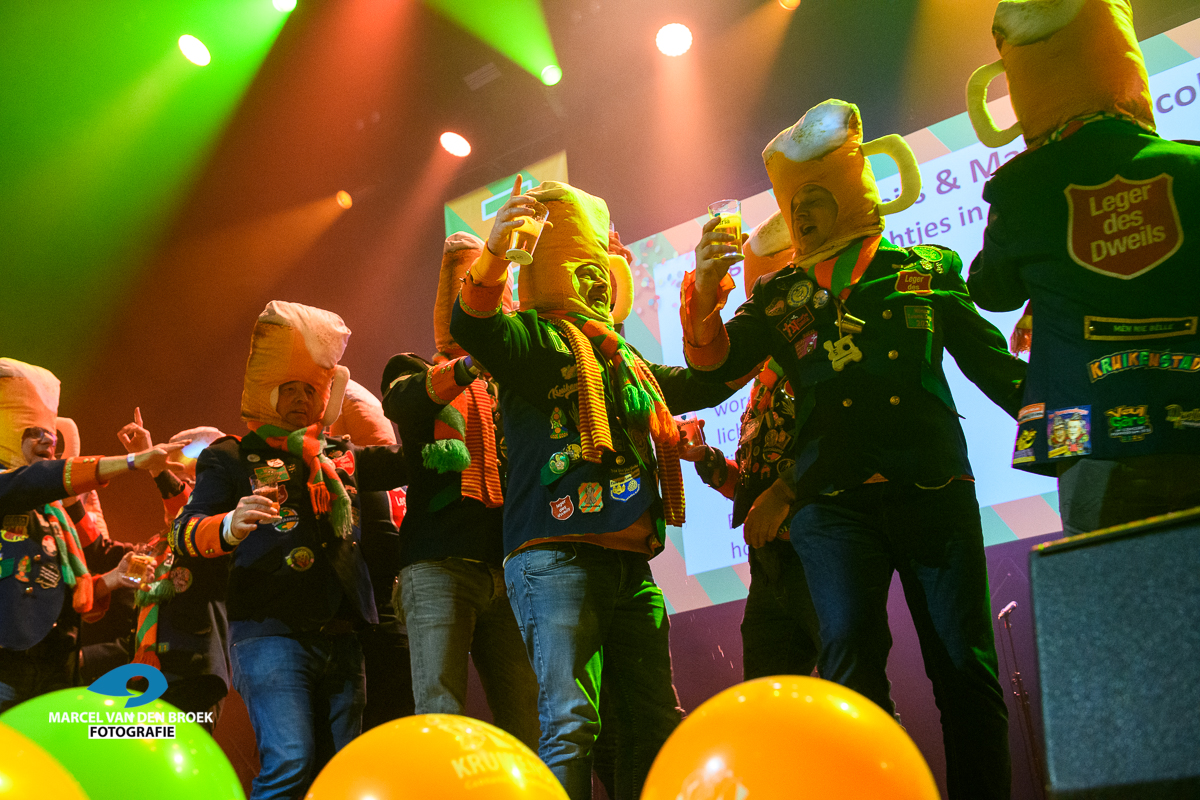 2024 01 04 mvdbf.nl 1200px 529