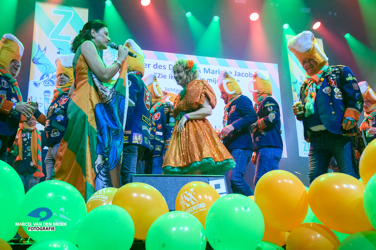2024 01 04 mvdbf.nl 1200px 534