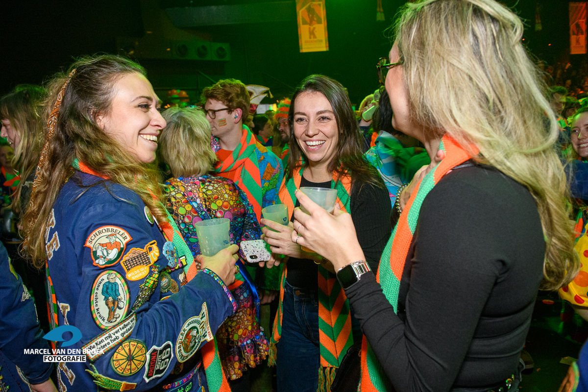 2024 01 04 mvdbf.nl 1200px 538
