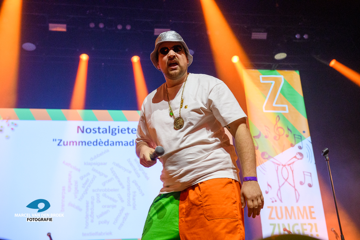 2024 01 04 mvdbf.nl 1200px 551