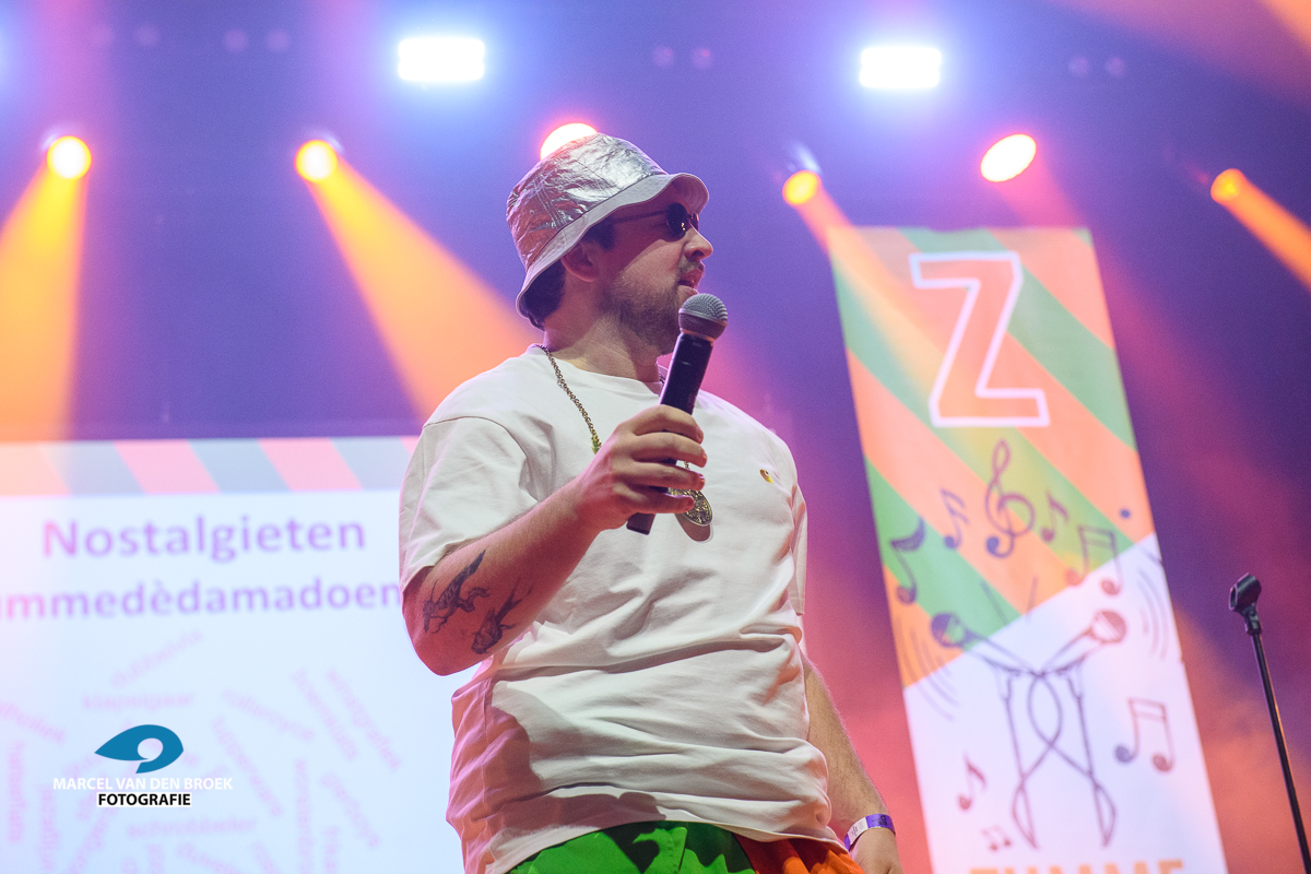 2024 01 04 mvdbf.nl 1200px 553