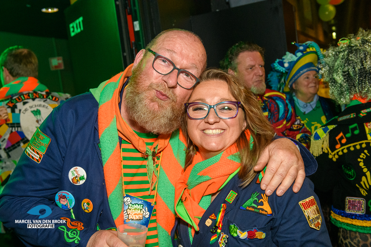 2024 01 04 mvdbf.nl 1200px 557
