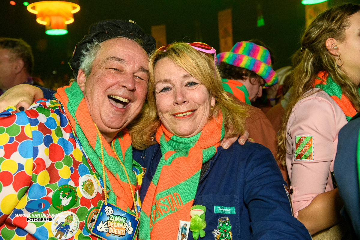 2024 01 04 mvdbf.nl 1200px 558