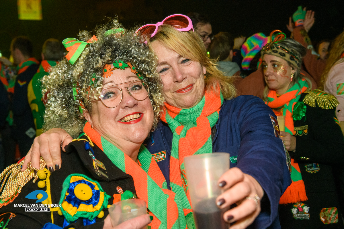 2024 01 04 mvdbf.nl 1200px 559