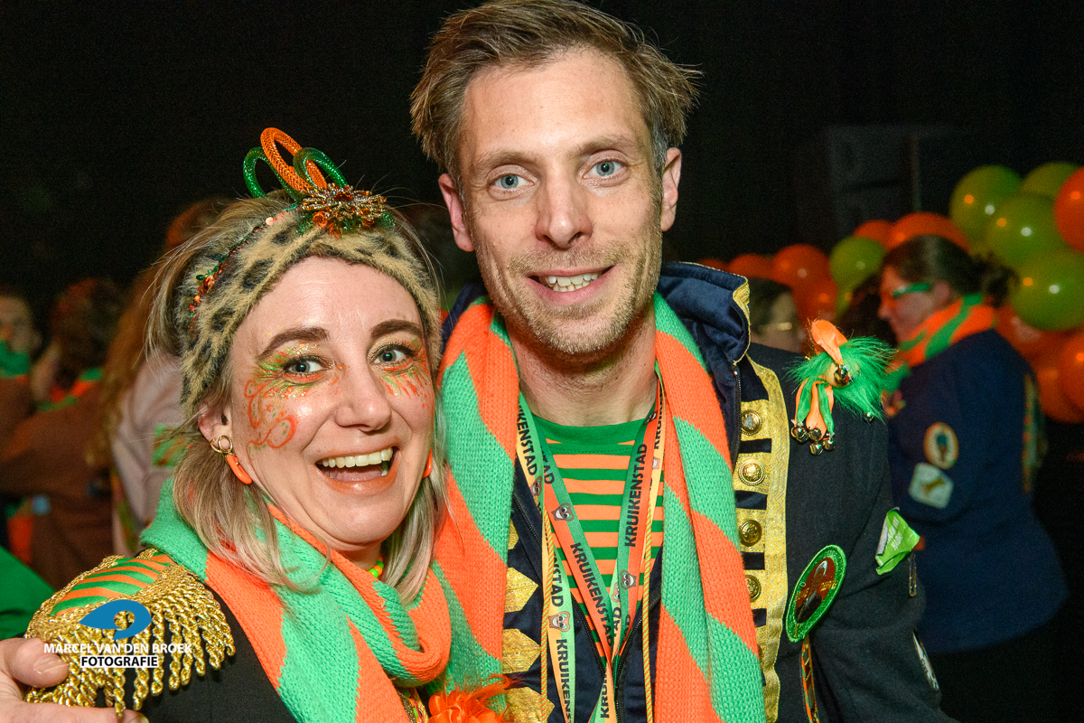 2024 01 04 mvdbf.nl 1200px 560
