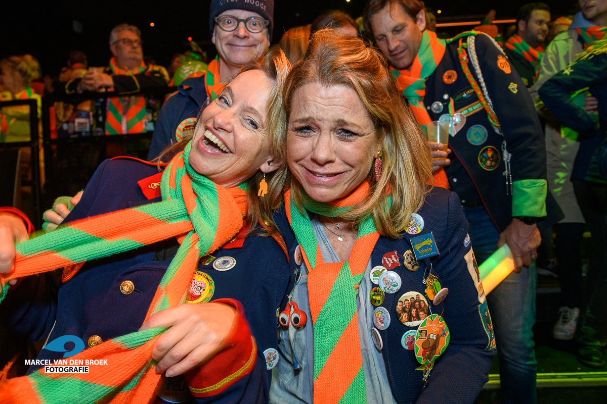 2024 01 04 mvdbf.nl 1200px 561
