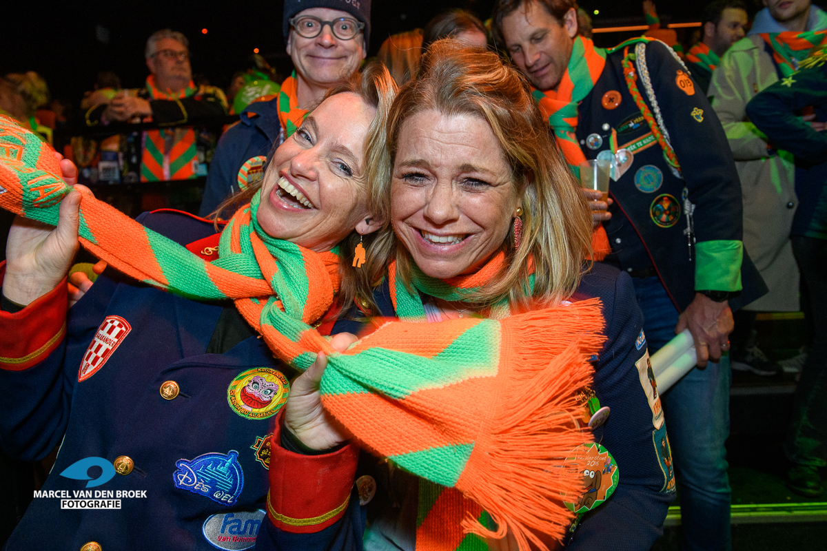 2024 01 04 mvdbf.nl 1200px 562