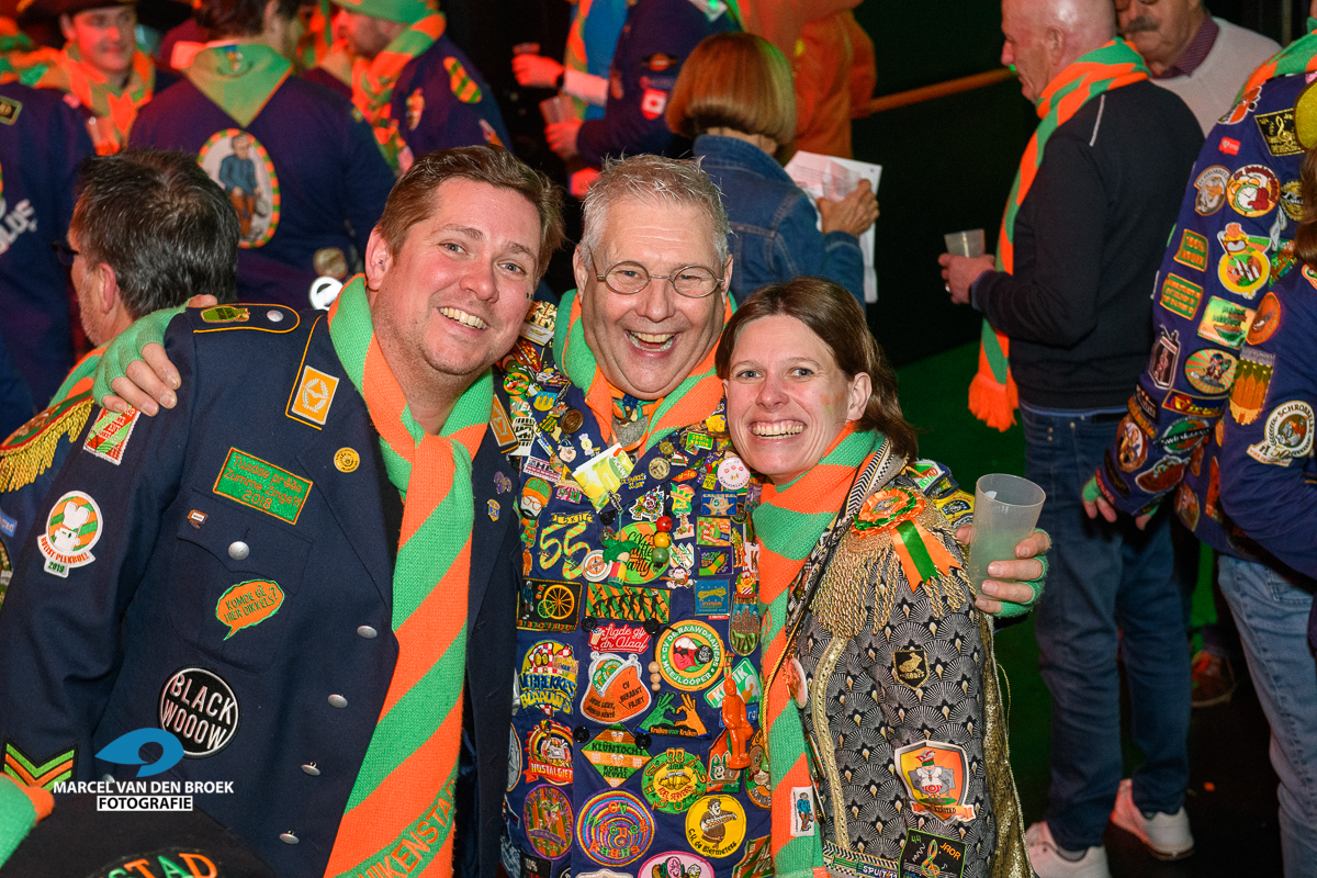 2024 01 04 mvdbf.nl 1200px 564