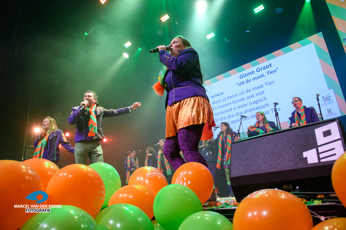 2024 01 04 mvdbf.nl 1200px 566