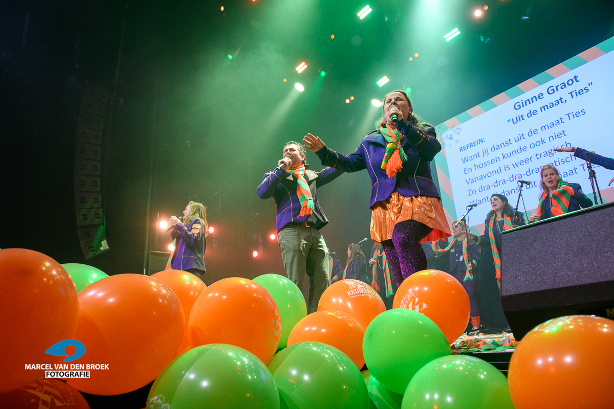 2024 01 04 mvdbf.nl 1200px 567