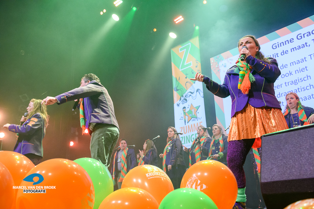 2024 01 04 mvdbf.nl 1200px 568