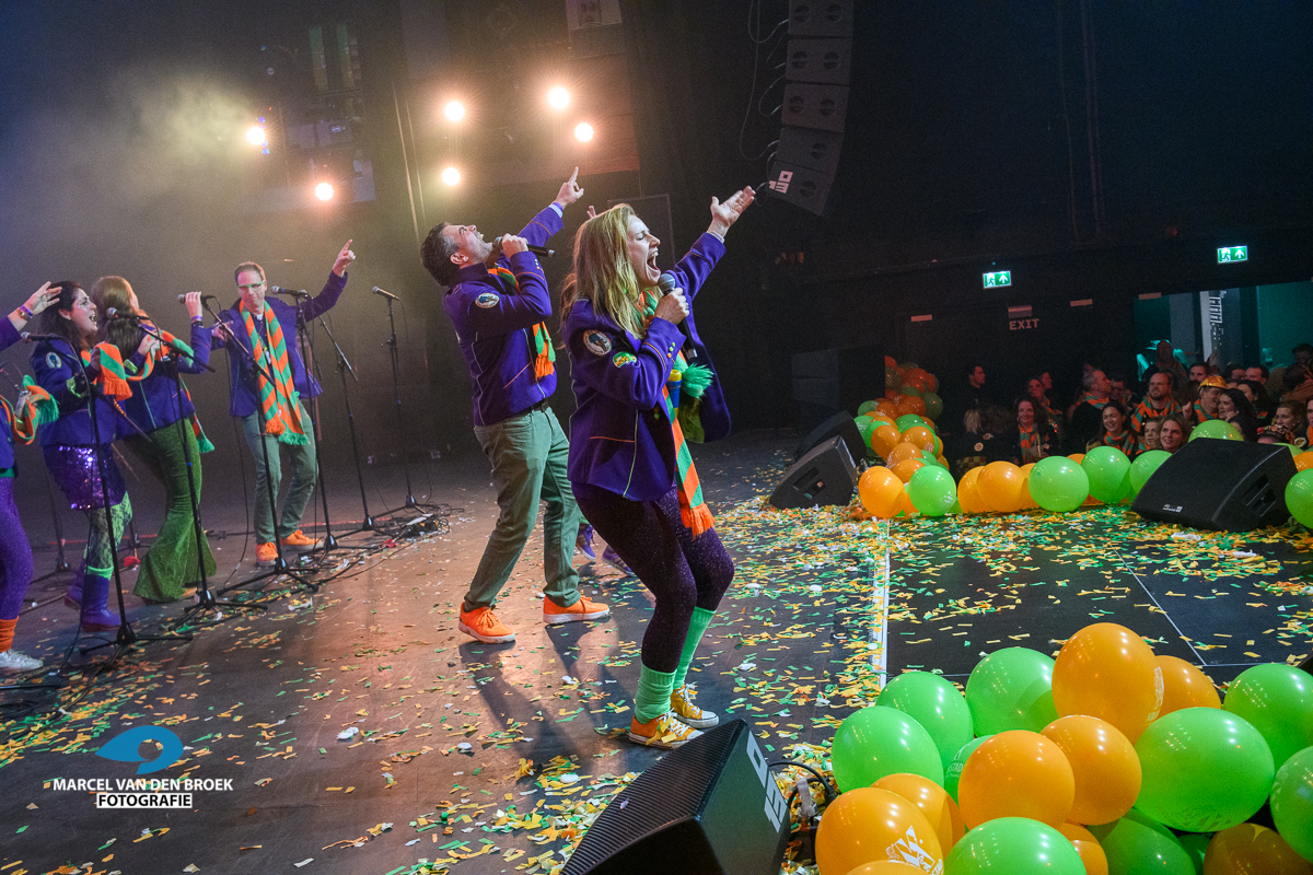 2024 01 04 mvdbf.nl 1200px 575