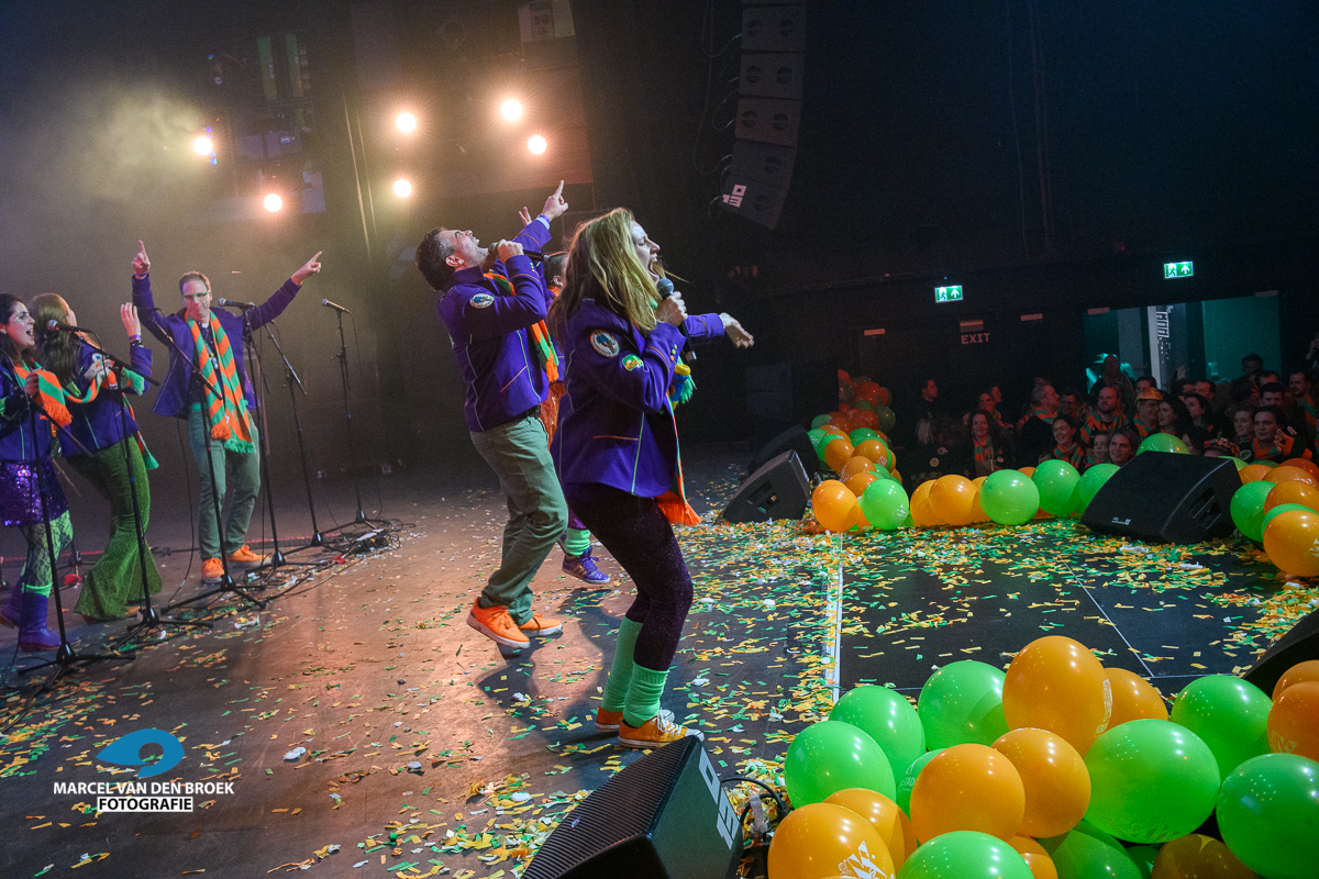 2024 01 04 mvdbf.nl 1200px 576