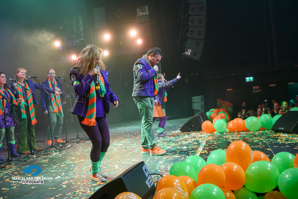 2024 01 04 mvdbf.nl 1200px 577