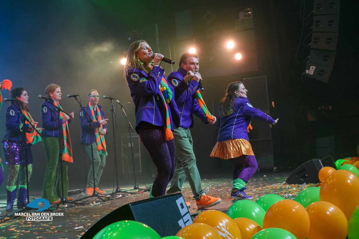 2024 01 04 mvdbf.nl 1200px 578