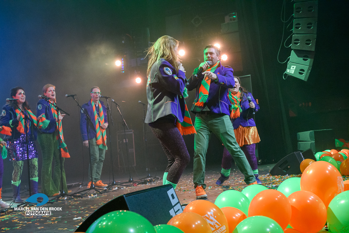 2024 01 04 mvdbf.nl 1200px 579