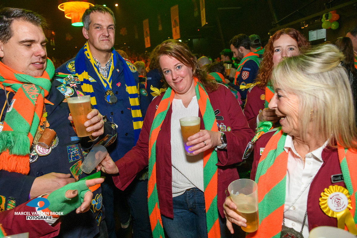 2024 01 04 mvdbf.nl 1200px 582
