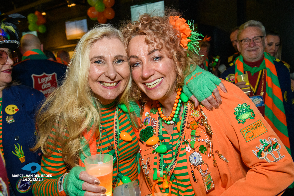 2024 01 04 mvdbf.nl 1200px 583