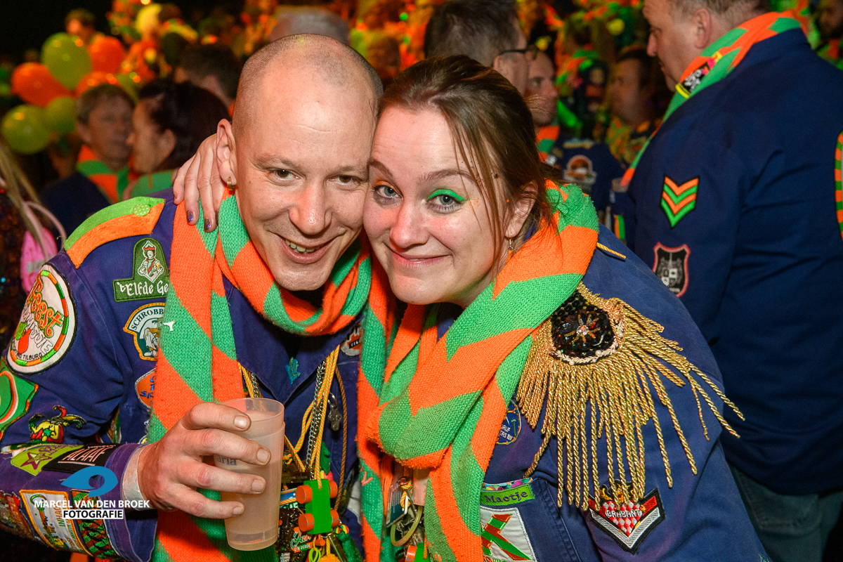 2024 01 04 mvdbf.nl 1200px 584