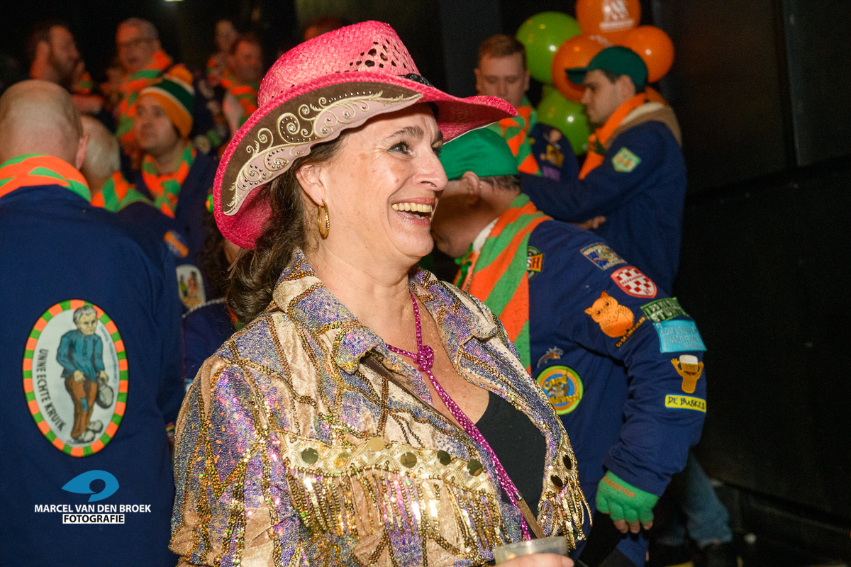 2024 01 04 mvdbf.nl 1200px 585