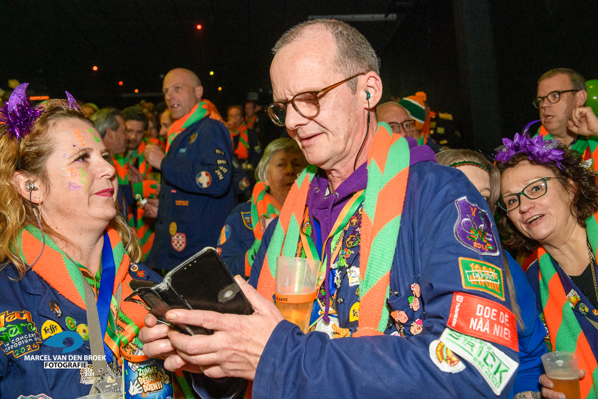 2024 01 04 mvdbf.nl 1200px 587