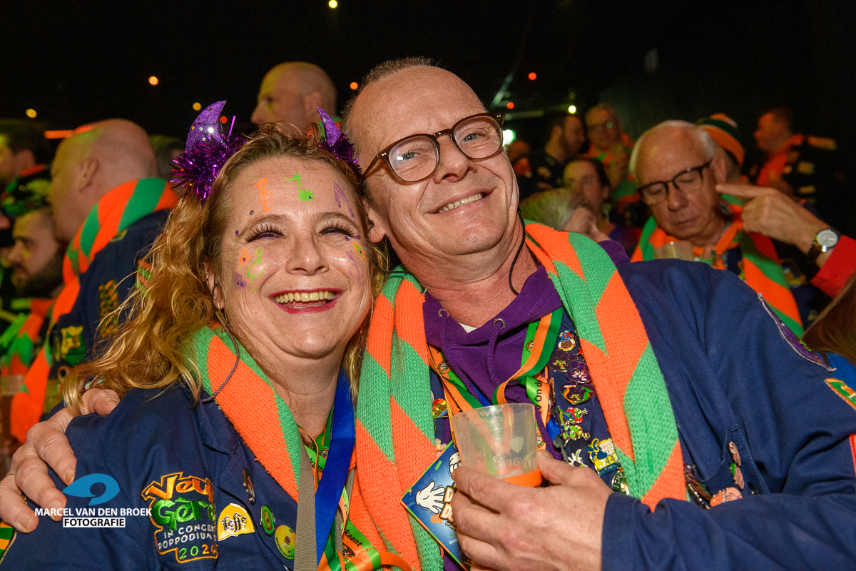 2024 01 04 mvdbf.nl 1200px 588