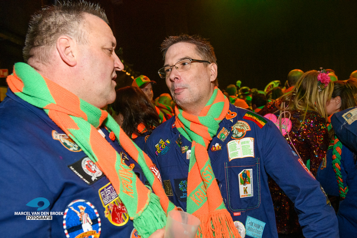 2024 01 04 mvdbf.nl 1200px 589