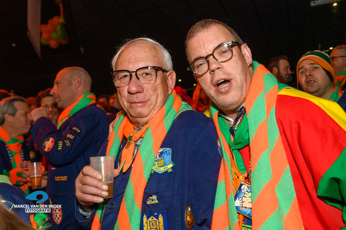 2024 01 04 mvdbf.nl 1200px 591