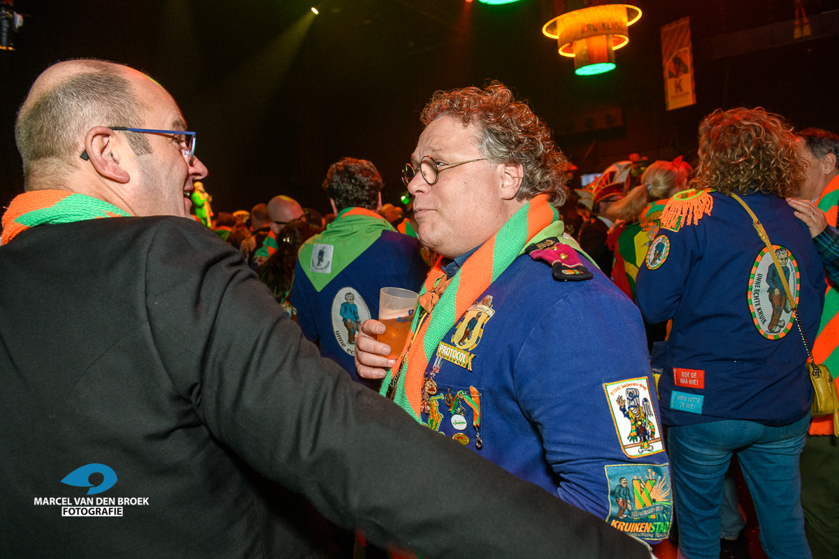 2024 01 04 mvdbf.nl 1200px 594