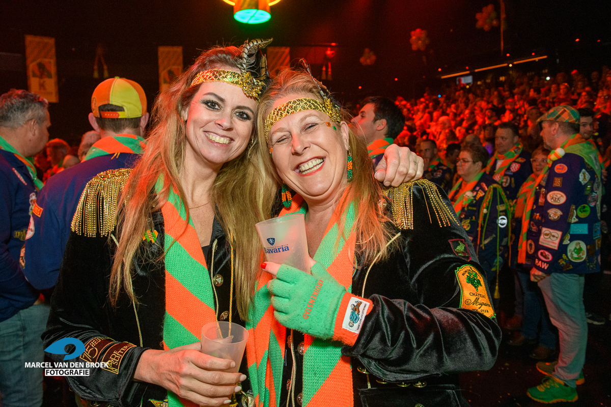 2024 01 04 mvdbf.nl 1200px 595