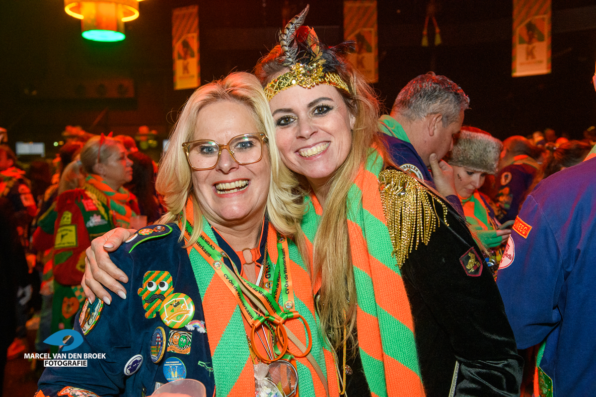 2024 01 04 mvdbf.nl 1200px 598