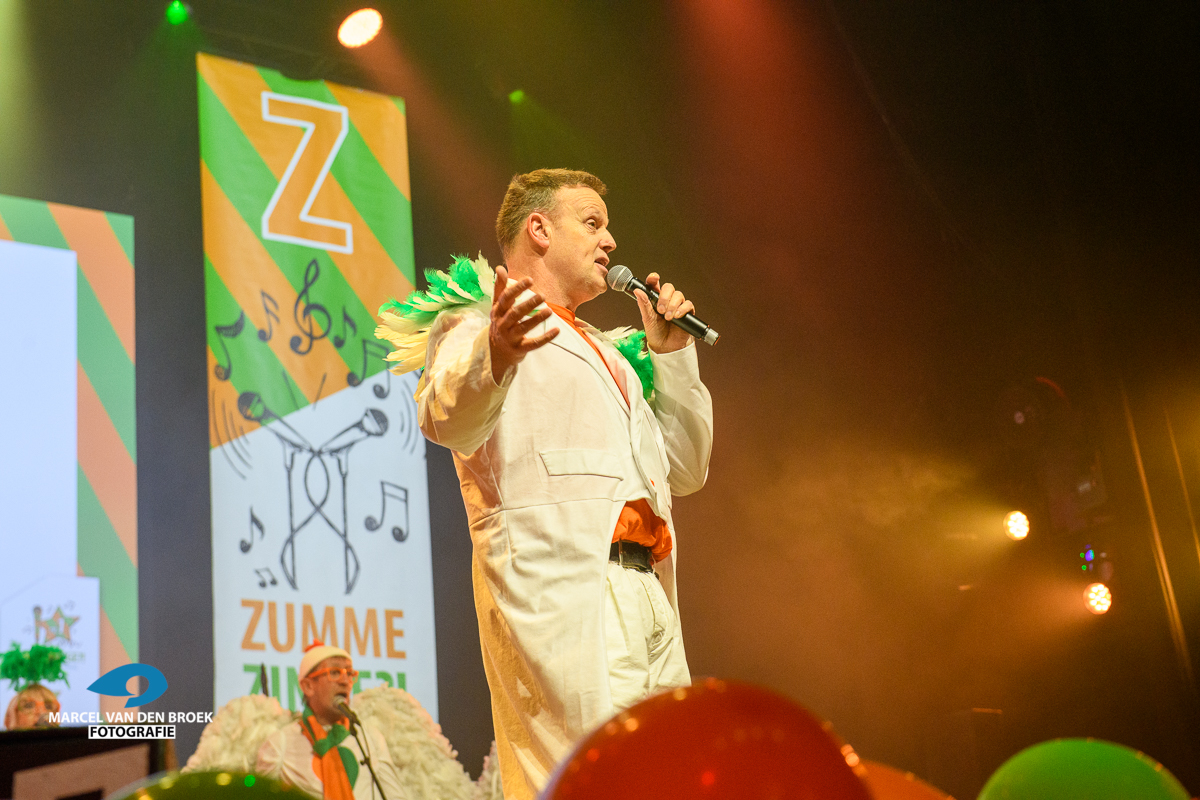 2024 01 04 mvdbf.nl 1200px 599