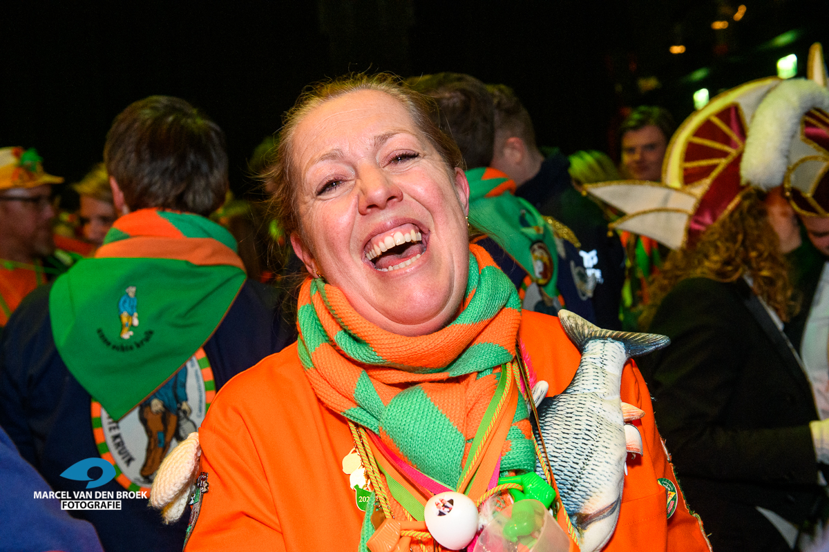 2024 01 04 mvdbf.nl 1200px 639