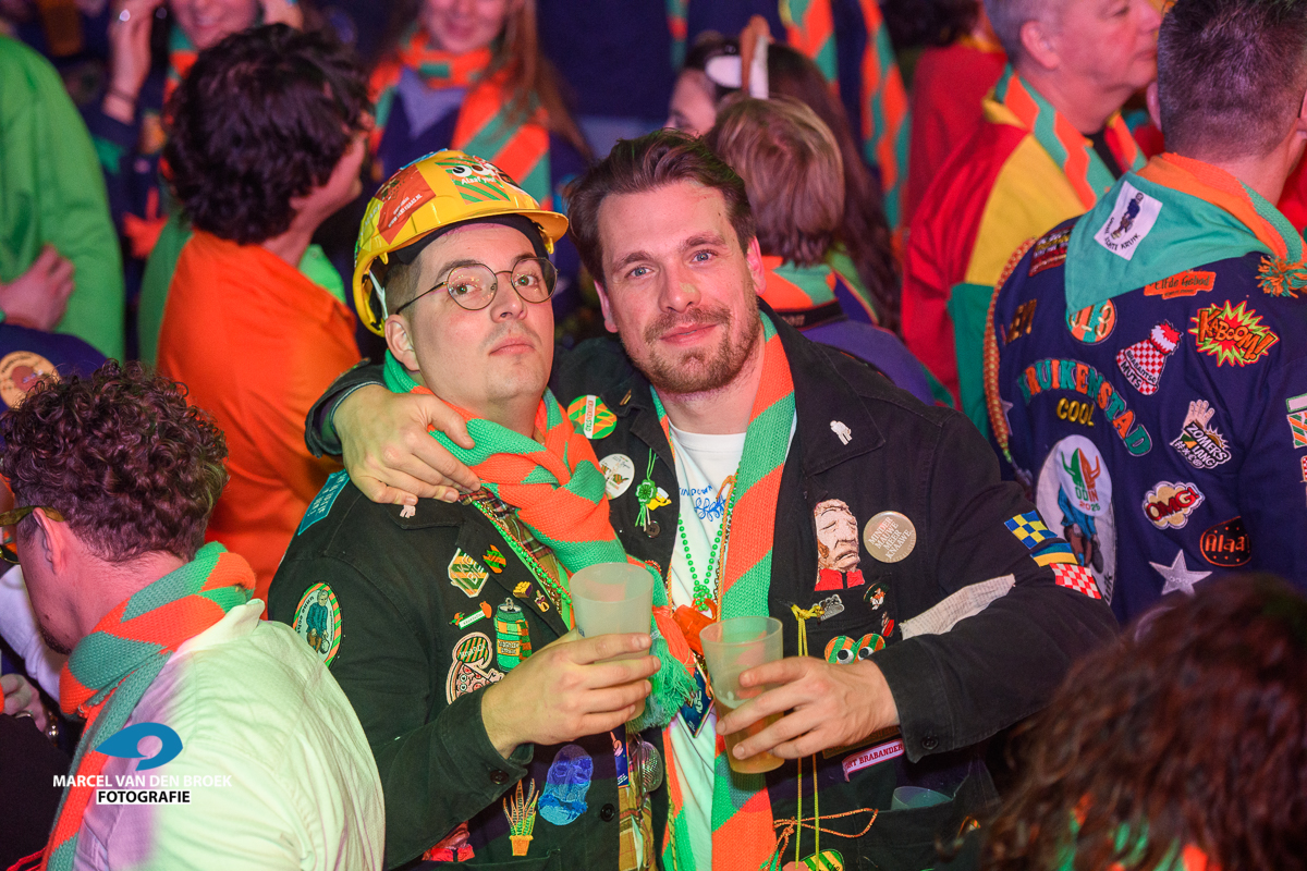 2024 01 04 mvdbf.nl 1200px 793