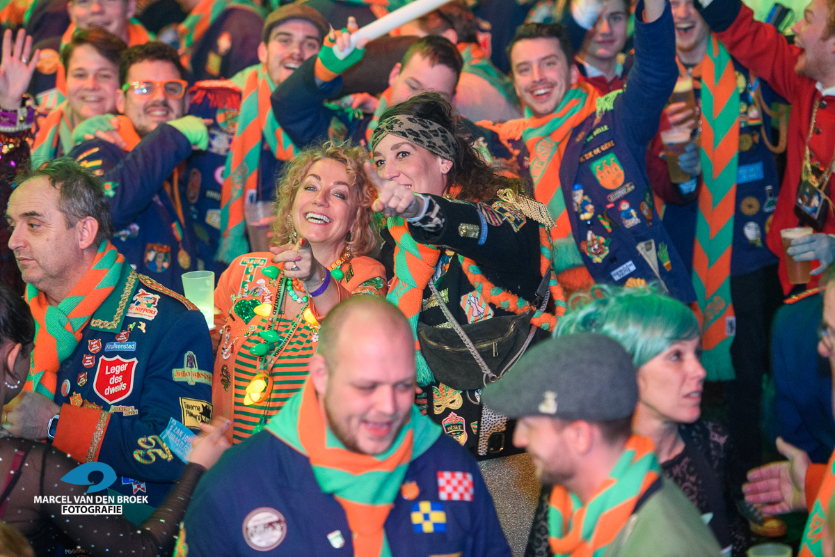 2024 01 04 mvdbf.nl 1200px 806