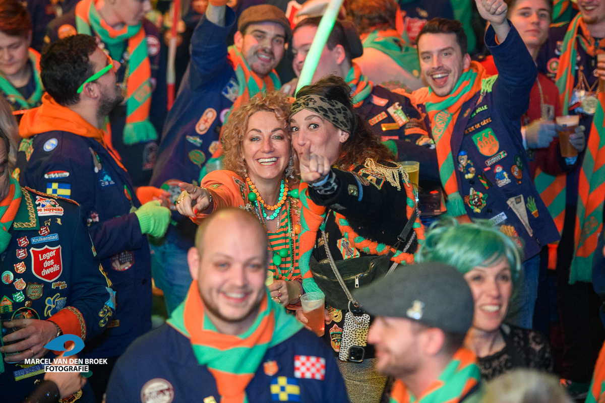 2024 01 04 mvdbf.nl 1200px 807