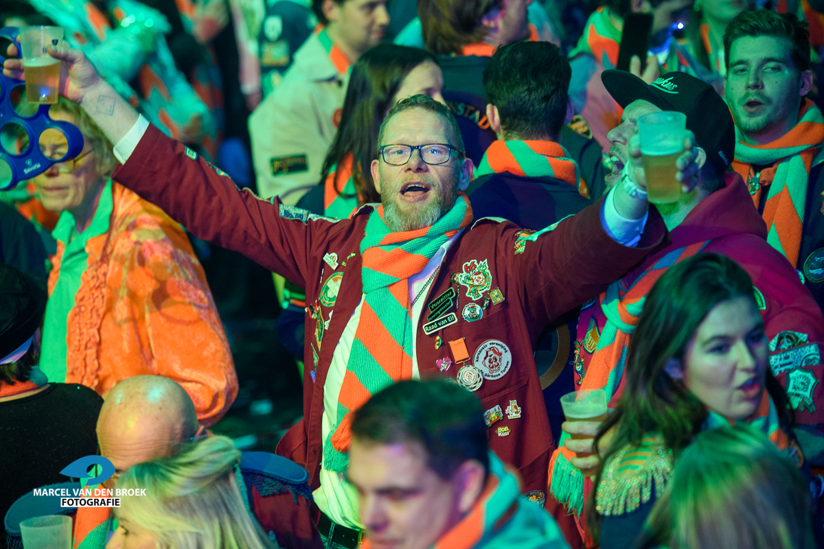 2024 01 04 mvdbf.nl 1200px 808