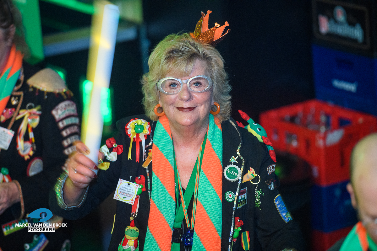 2024 01 04 mvdbf.nl 1200px 813