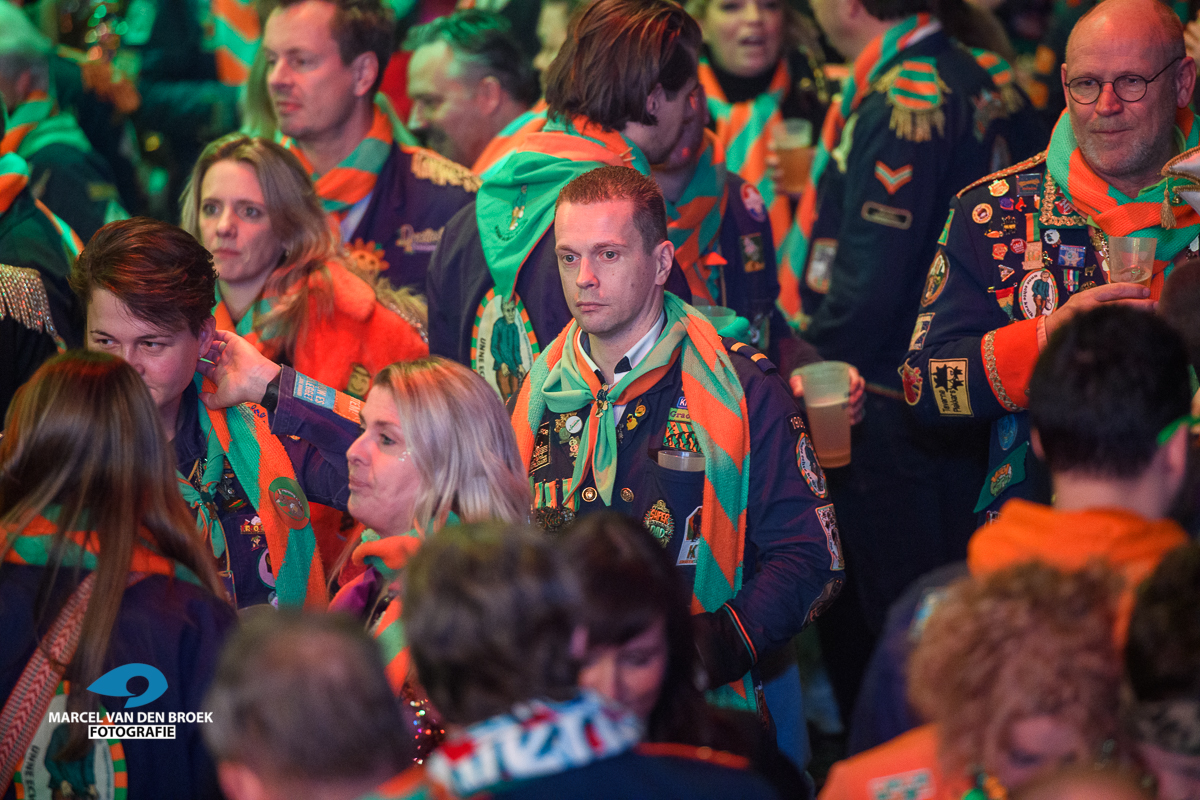 2024 01 04 mvdbf.nl 1200px 815