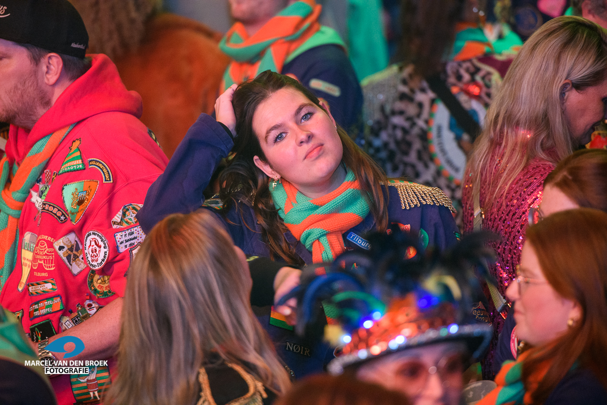 2024 01 04 mvdbf.nl 1200px 816