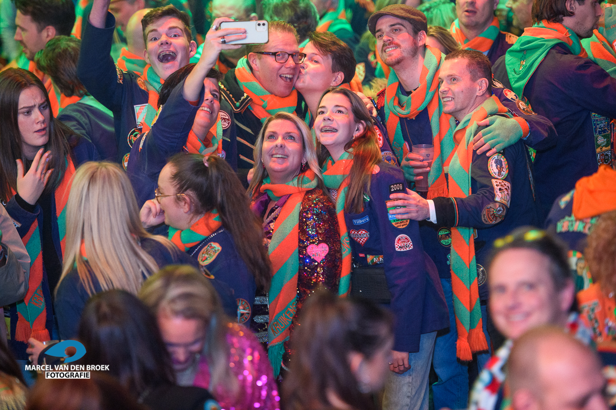 2024 01 04 mvdbf.nl 1200px 818
