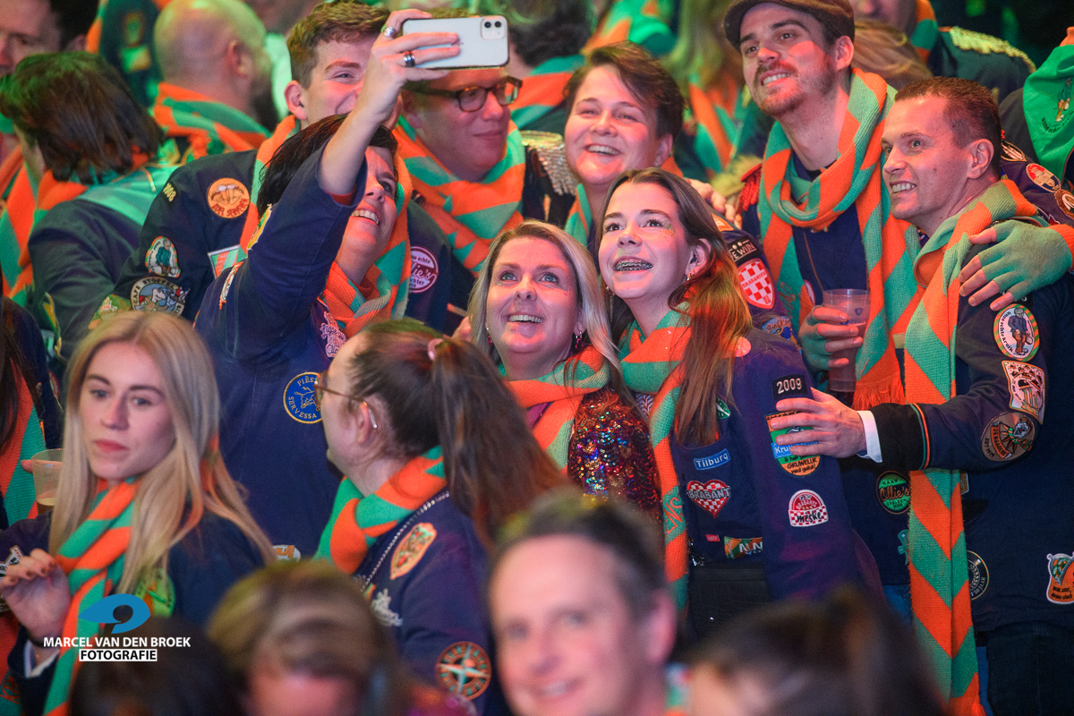 2024 01 04 mvdbf.nl 1200px 819