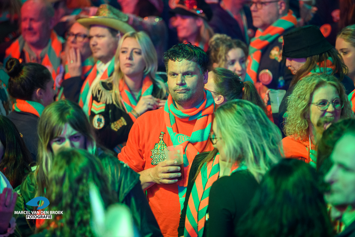 2024 01 04 mvdbf.nl 1200px 821