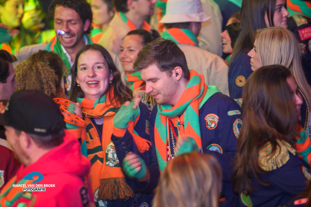 2024 01 04 mvdbf.nl 1200px 822